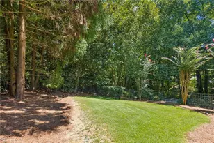 9835 Autry Falls Dr, Johns Creek, GA 30022 - Photo 52