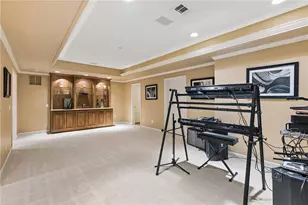 9835 Autry Falls Dr, Johns Creek, GA 30022 - Photo 44