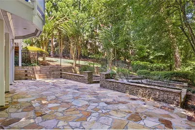 9835 Autry Falls Drive, Johns Creek, GA 30022 - Photo 50