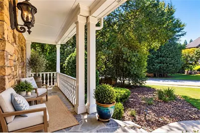 9835 Autry Falls Drive, Johns Creek, GA 30022 - Photo 2