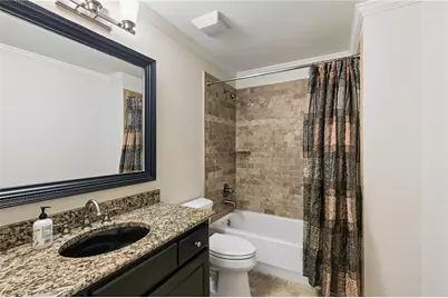 9835 Autry Falls Drive, Johns Creek, GA 30022 - Photo 48