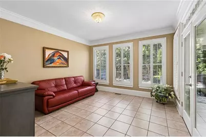 9835 Autry Falls Drive, Johns Creek, GA 30022 - Photo 20