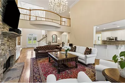 9835 Autry Falls Drive, Johns Creek, GA 30022 - Photo 16