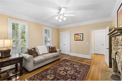 9835 Autry Falls Drive, Johns Creek, GA 30022 - Photo 18