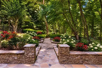 9835 Autry Falls Drive, Johns Creek, GA 30022 - Photo 50