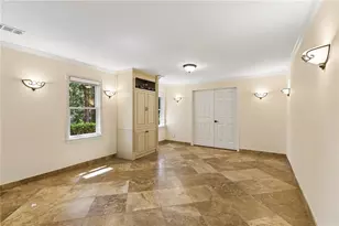 9835 Autry Falls Dr, Johns Creek, GA 30022 - Photo 46