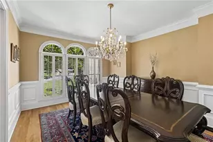 9835 Autry Falls Dr, Johns Creek, GA 30022 - Photo 6