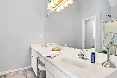 5821 Silverthorn Drive, Flowery Branch, GA 30542 - Photo 30