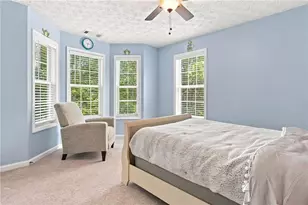 5821 Silverthorn Dr, Flowery Branch, GA 30542 - Photo 42