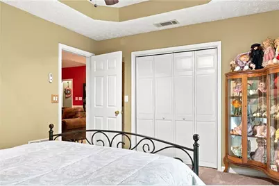 5821 Silverthorn Drive, Flowery Branch, GA 30542 - Photo 22