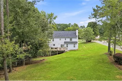 5821 Silverthorn Drive, Flowery Branch, GA 30542 - Photo 54