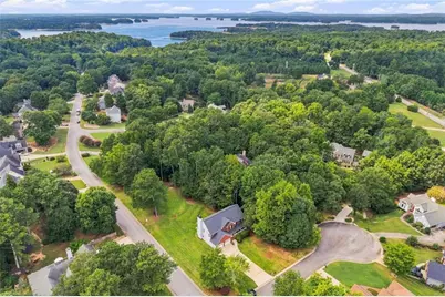 5821 Silverthorn Drive, Flowery Branch, GA 30542 - Photo 62