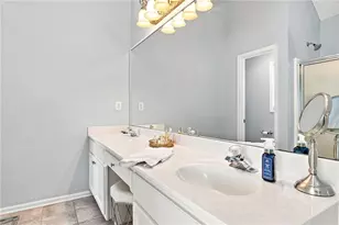 5821 Silverthorn Dr, Flowery Branch, GA 30542 - Photo 32