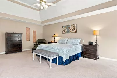 5821 Silverthorn Drive, Flowery Branch, GA 30542 - Photo 28