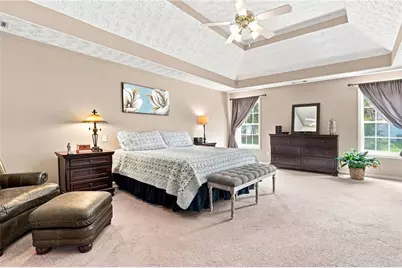 5821 Silverthorn Drive, Flowery Branch, GA 30542 - Photo 24