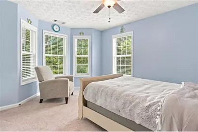 5821 Silverthorn Drive, Flowery Branch, GA 30542 - Photo 34