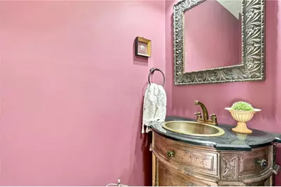 5821 Silverthorn Drive, Flowery Branch, GA 30542 - Photo 12