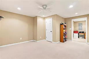 5821 Silverthorn Dr, Flowery Branch, GA 30542 - Photo 50