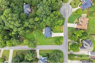 5821 Silverthorn Drive, Flowery Branch, GA 30542 - Photo 60