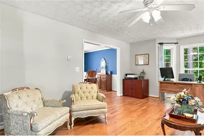 5821 Silverthorn Drive, Flowery Branch, GA 30542 - Photo 10