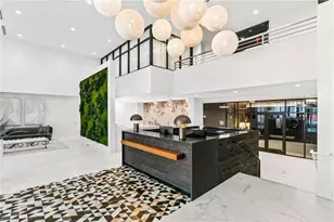 775 Juniper St, Atlanta, GA 30308 - Photo 22