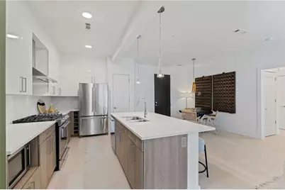 775 Juniper Street #111, Atlanta, GA 30308 - Photo 8