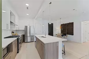 775 Juniper St, Atlanta, GA 30308 - Photo 8