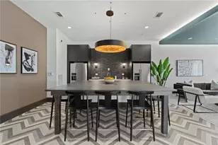 775 Juniper St, Atlanta, GA 30308 - Photo 52