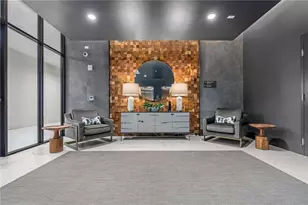 775 Juniper St, Atlanta, GA 30308 - Photo 26