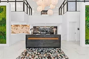 775 Juniper St, Atlanta, GA 30308 - Photo 20
