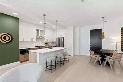 775 Juniper Street #111, Atlanta, GA 30308 - Photo 4