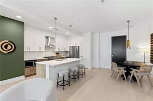 775 Juniper St, Atlanta, GA 30308 - Photo 4