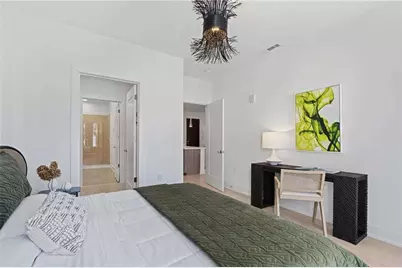 775 Juniper Street #111, Atlanta, GA 30308 - Photo 12