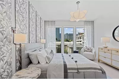 775 Juniper Street #111, Atlanta, GA 30308 - Photo 16