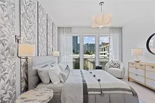 775 Juniper St, Atlanta, GA 30308 - Photo 16