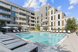 775 Juniper St, Atlanta, GA 30308 - Photo 32