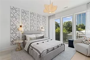 775 Juniper St, Atlanta, GA 30308 - Photo 14