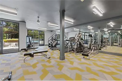 775 Juniper Street #111, Atlanta, GA 30308 - Photo 44