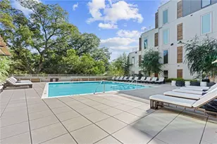 775 Juniper St, Atlanta, GA 30308 - Photo 30