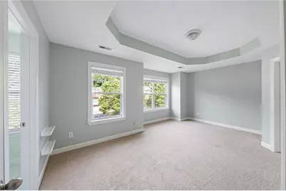 2155 Yancy Lane NE, Brookhaven, GA 30319 - Photo 24