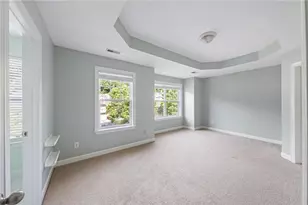 2155 Yancy Ln NE, Brookhaven, GA 30319 - Photo 24