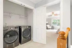 2155 Yancy Ln NE, Brookhaven, GA 30319 - Photo 26