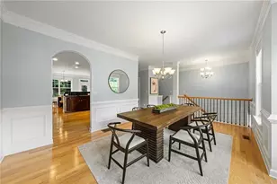 2155 Yancy Ln NE, Brookhaven, GA 30319 - Photo 4