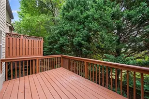 2155 Yancy Ln NE, Brookhaven, GA 30319 - Photo 14