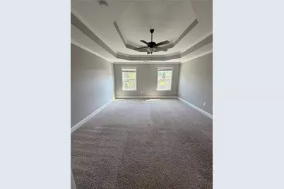 2621 Chase Ridge, Kennesaw, GA 30144 - Photo 20