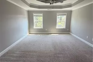 2621 Chase Rdg, Kennesaw, GA 30144 - Photo 20