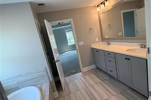 2621 Chase Rdg, Kennesaw, GA 30144 - Photo 24