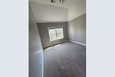 2621 Chase Ridge, Kennesaw, GA 30144 - Photo 26