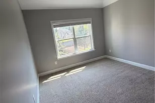 2621 Chase Rdg, Kennesaw, GA 30144 - Photo 26