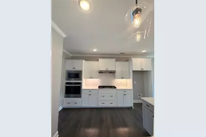 2621 Chase Ridge, Kennesaw, GA 30144 - Photo 14